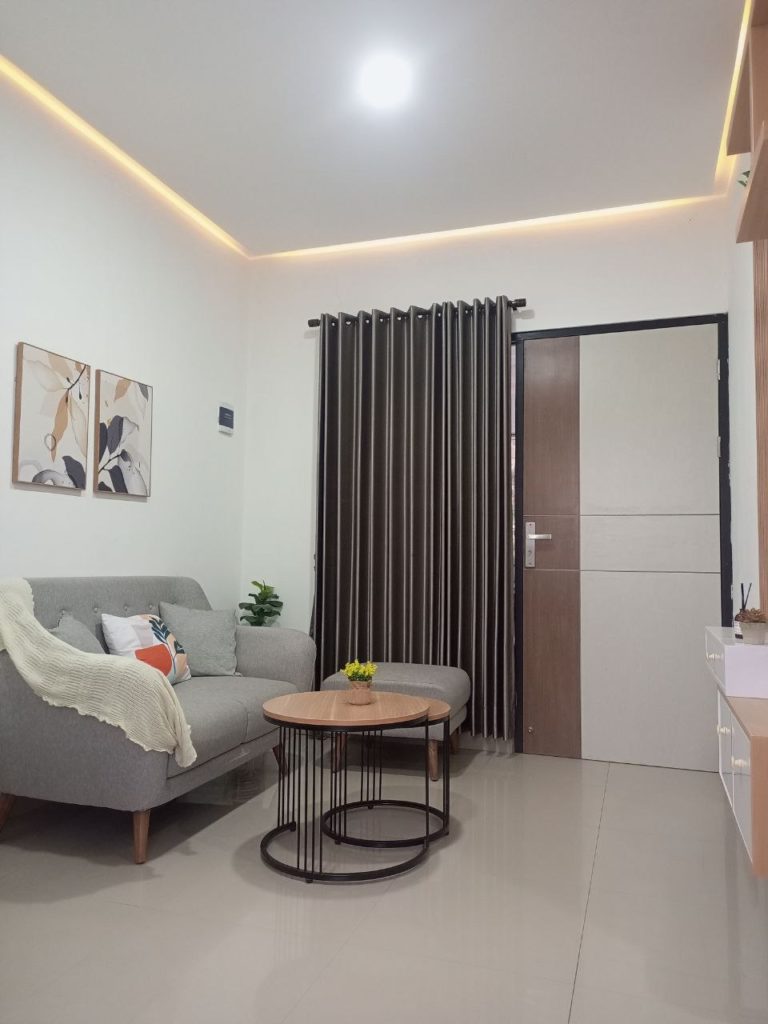 photo_2023-09-18_07-37-28 (3)